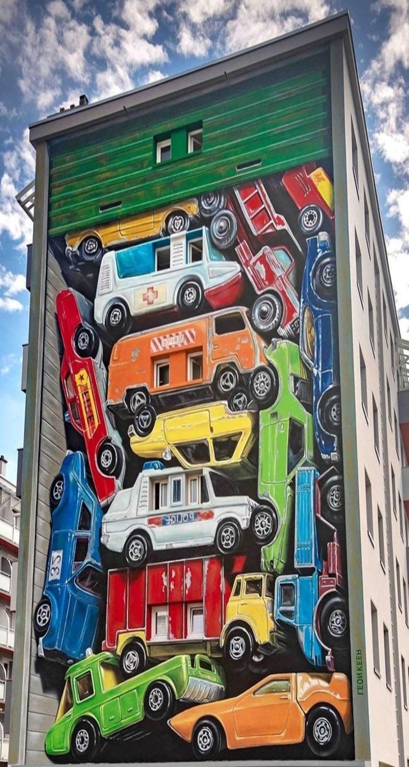 immagine-garage-condiviso