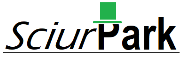 logo app
